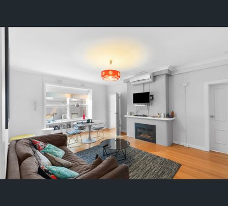 5/4 Lyons Street South, Ballarat Central, Vic 3350 - Photo 1