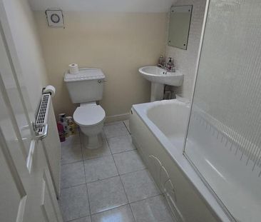 1 bedroom house to rent - Photo 3