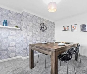 Blackness Street - Photo 3