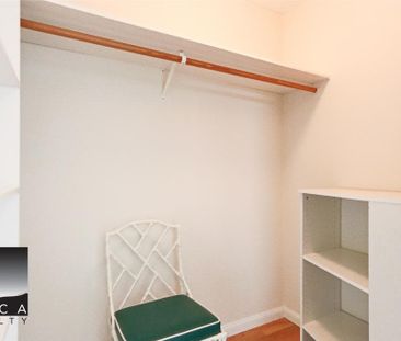 936 St. Andrews Ave, North Vancouver - Photo 3