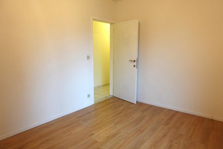 Rustig gelegen app met 2 slpk, terras en garage te Turnhout - Photo 5