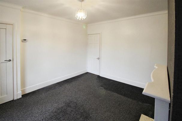 3 bedroom townhouse to rent - Photo 1