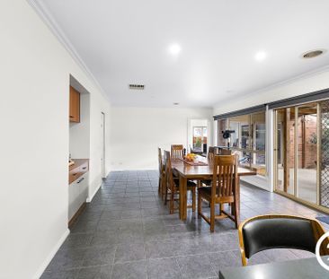 Large & Luxurious in a Prime Location - Photo 4