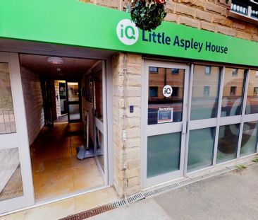 Silver En Suite Plus - Photo 6