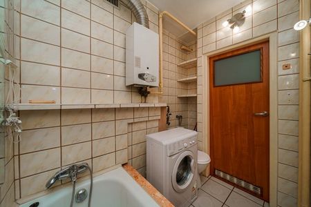 Częstochowa Broniewskiego - Photo 2