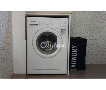 2 room luxury Flat for rent in Cascais e Estoril, Portugal - Photo 6