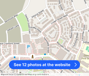 Hamslade Street, Poundbury - Photo 1