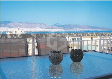 Διαμέρισμα για ενοικίαση Χατζηκυριάκειο (Πειραϊκή - Χατζηκυριάκειο) - Photo 4