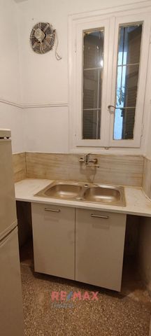 Διαμέρισμα για ενοικίαση Κυψέλη - Φωτογραφία 5