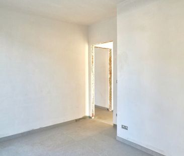 Gelijkvloers app. te huur in Oosteeklo voor € 1.050 met 2 slaapkamers - Photo 6