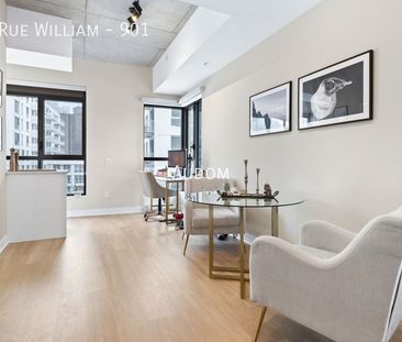 742 Rue William - 901 - Photo 2