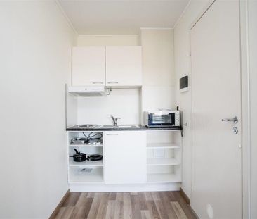 Ekhagsringen 67 L - Foto 3