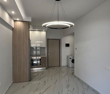 Διαμέρισμα για ενοικίαση Ιπποκράτειο (Φάληρο - Ιπποκράτειο) - Photo 1