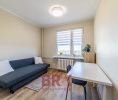 Warszawa, Bielany, Bielany Chomiczówka, Marii Dąbrowskiej - Zdjęcie 1