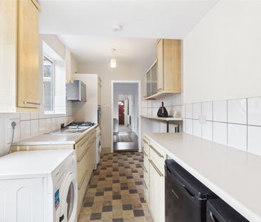 Alfreton Road, Derby, Derbyshire, DE21 - Photo 6