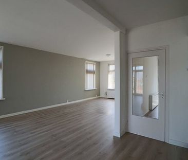 Te huur: Huis Aalsmeerderweg 83 in Aalsmeer - foto 3
