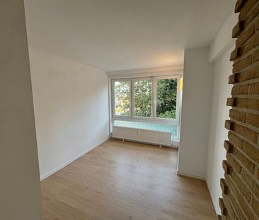 Appartement te huur - Foto 4