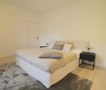 Wilhelminastraat - Photo 6