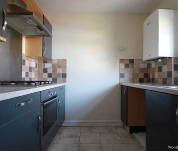 1 bedroom property to rent in Worthing - Photo 1