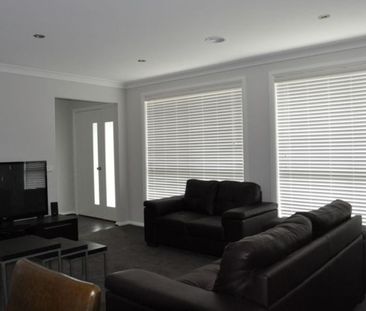 VERY STYLISH HOME - Photo 6