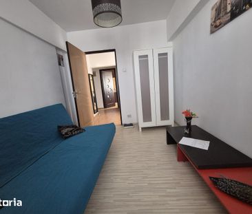 3 Camere C-tin Brancoveanu - Photo 3