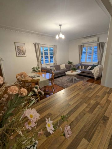 Charming Inner-City Home for Rent – Walk to Bakers Duck & the Toowoomba CBD - Photo 5