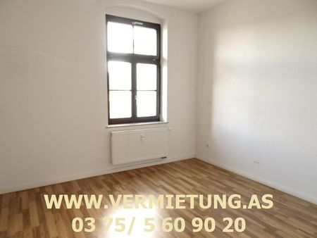 Superpreis für schicke Wohnung - Photo 2