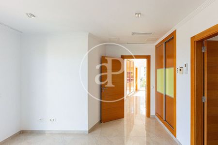 4 bedroom luxury Apartment for rent in Calvià, Balearic Islands - Photo 2