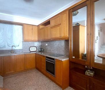 Μεζονέτα για ενοικίαση Συνοικισμός Νόμου 751 (Πανόραμα) - Photo 5