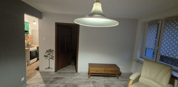 Szczecin, Zdunowo - Photo 2