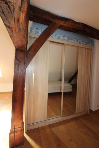 Location Appartement 2 pièces 66m² - Photo 3