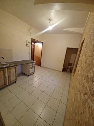 Location Appartement 2 pièces 32m² FRONTIGNAN 34110 - Photo 5