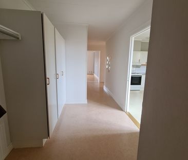 Kungsgatan 3 lgh 1203 i Åmål - Foto 5