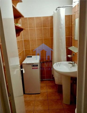 Garsoniera, Ultracentral - Fotografie 4