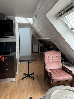 Gränsgatan, Trelleborg - Photo 1