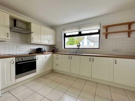 20 Ballygowan Road, Doagh, Ballyclare, BT39 0TR - Photo 3