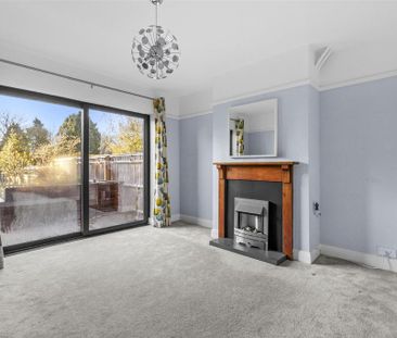 3 bedroom house to rent - Photo 2