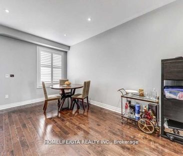 For Lease - 37 Michelina Terrace, Markham, Ontario - Photo 5