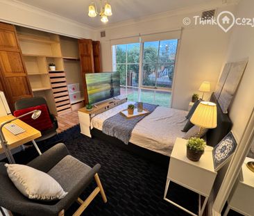 Sunshine West - Photo 6