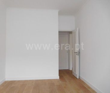 Apartamento T1 em Lisboa - Photo 2