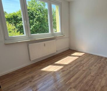 Ab in die erste eigene Wohnung! - Photo 1