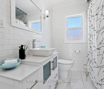 1501 Danforth Road #Main - Photo 1