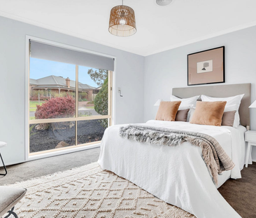 Gorgeous Property - Located In The Heart of Epping - **APPLY FOR TH... - Photo 5