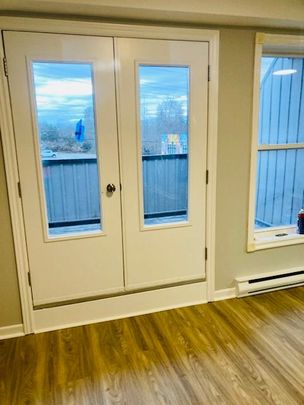 For Lease - 19 Church Street Unit# 1, New Tecumseth, Ontario - Photo 1