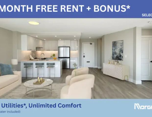 The Colonnade | 131 Bloor Street West, Toronto - Photo 1