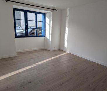 MAISON INDIVIDUELLE - CORPS NUDS - Photo 2