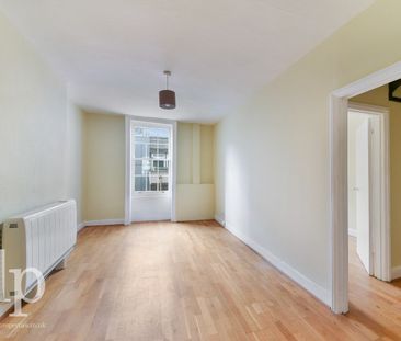 1 Bedroom Apartment, Berwick Street W1F - Photo 6