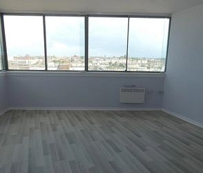 Arlington House, All Saints Avenue, Margate, CT9 1XR, Kent - Photo 1