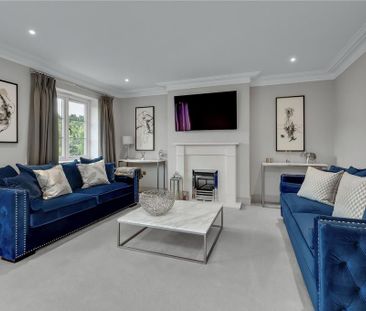 3 bedroom end of terrace house to rent - Photo 2