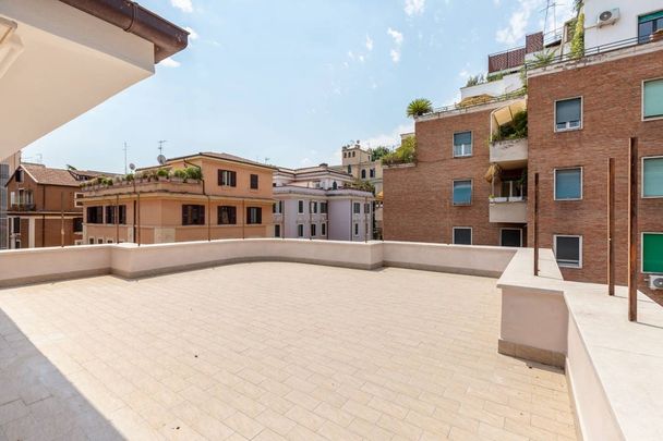 Viale Gorizia, Roma, Lazio 00198 - Photo 1